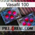 Vasafil 100 15